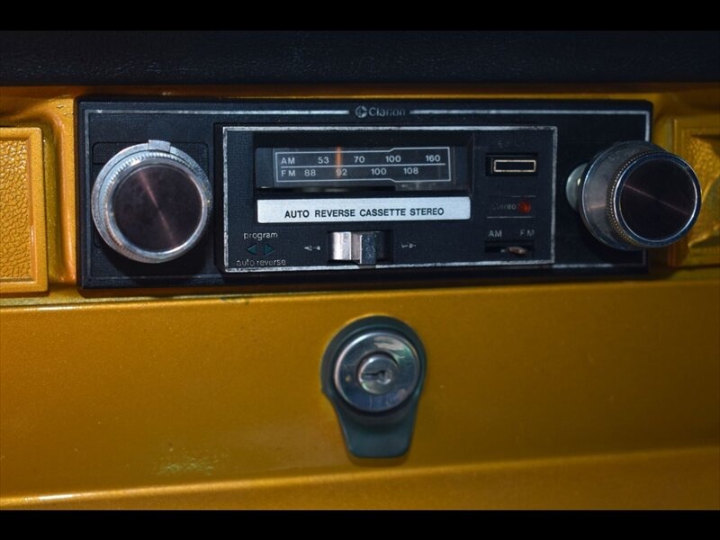 1978-jeep-cherokee-s-for-sale-11