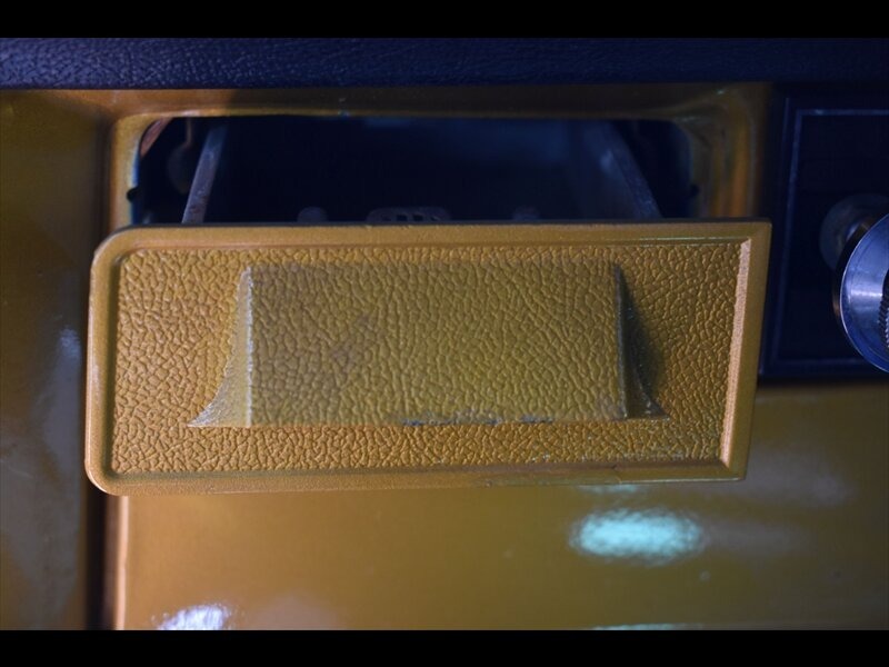 1978-jeep-cherokee-s-for-sale-12