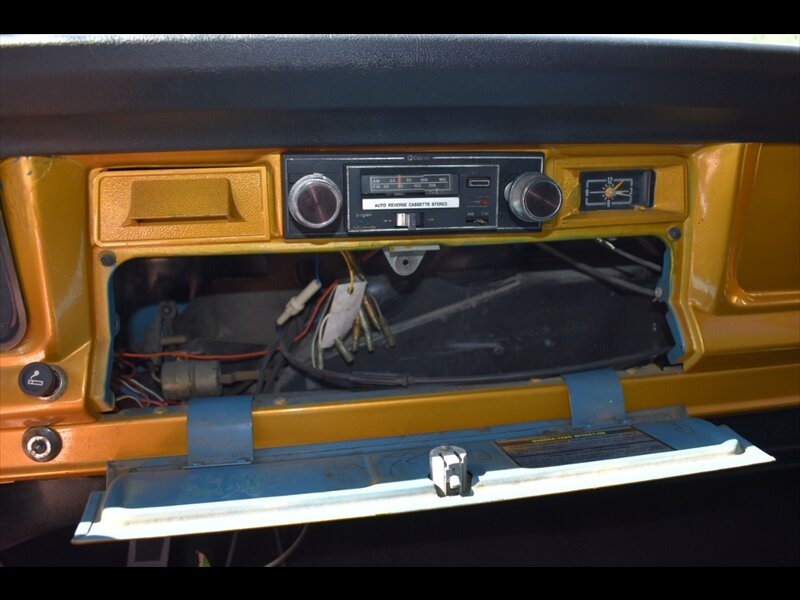 1978-jeep-cherokee-s-for-sale-13