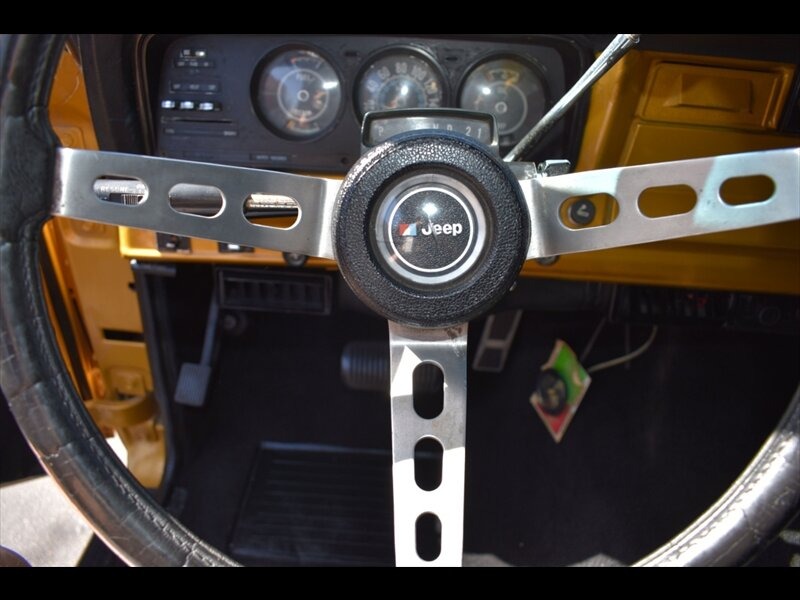 1978-jeep-cherokee-s-for-sale-15