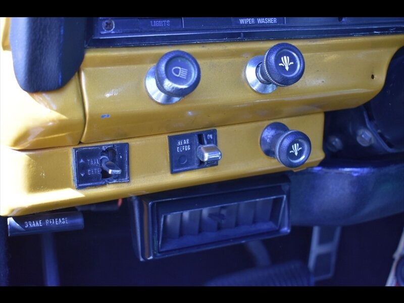 1978-jeep-cherokee-s-for-sale-16