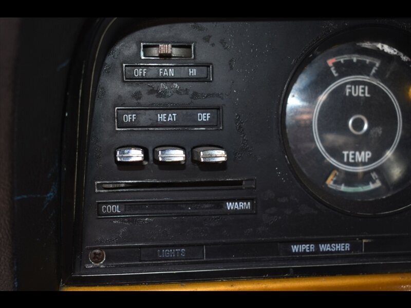 1978-jeep-cherokee-s-for-sale-17