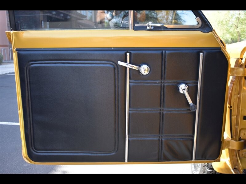 1978-jeep-cherokee-s-for-sale-18