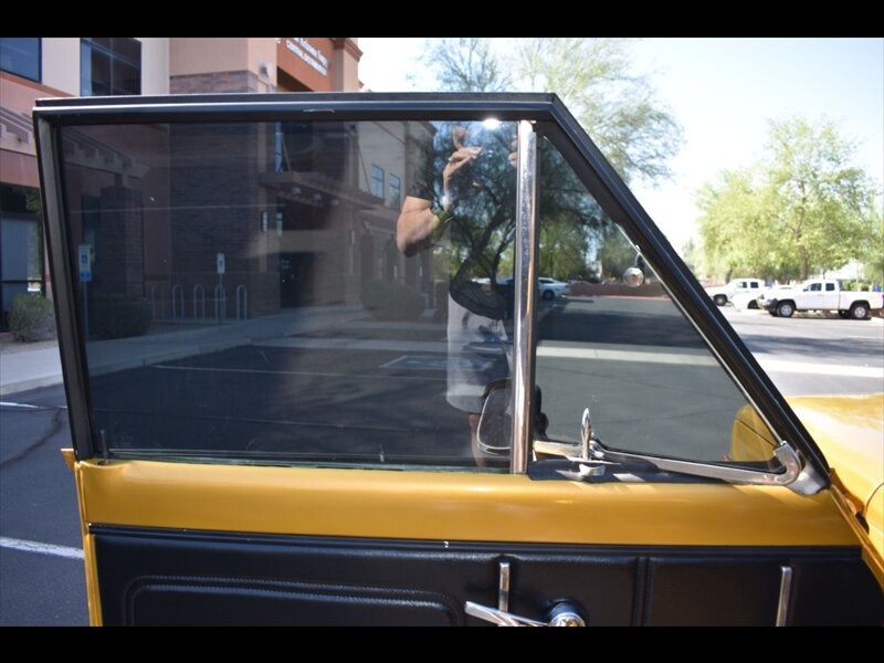 1978-jeep-cherokee-s-for-sale-19