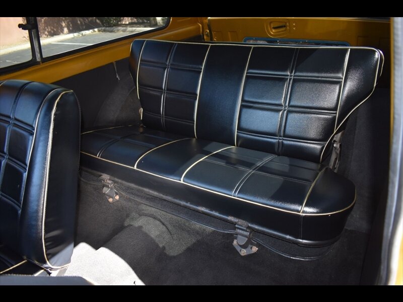 1978-jeep-cherokee-s-for-sale-23