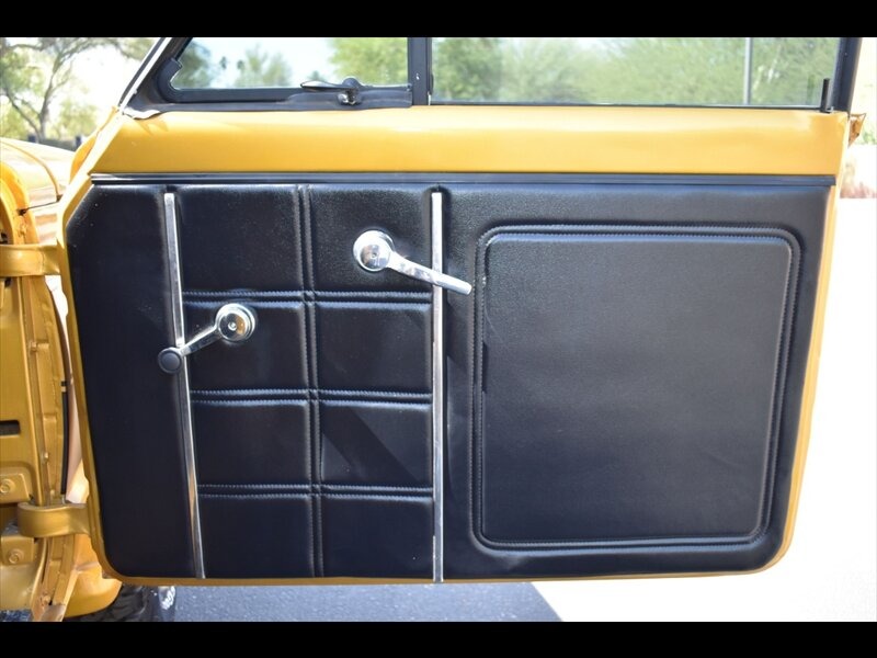 1978-jeep-cherokee-s-for-sale-24