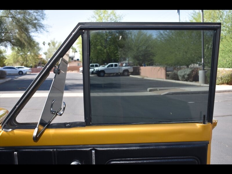 1978-jeep-cherokee-s-for-sale-25