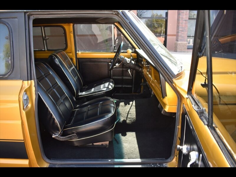 1978-jeep-cherokee-s-for-sale-26
