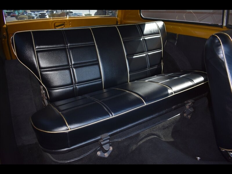 1978-jeep-cherokee-s-for-sale-27