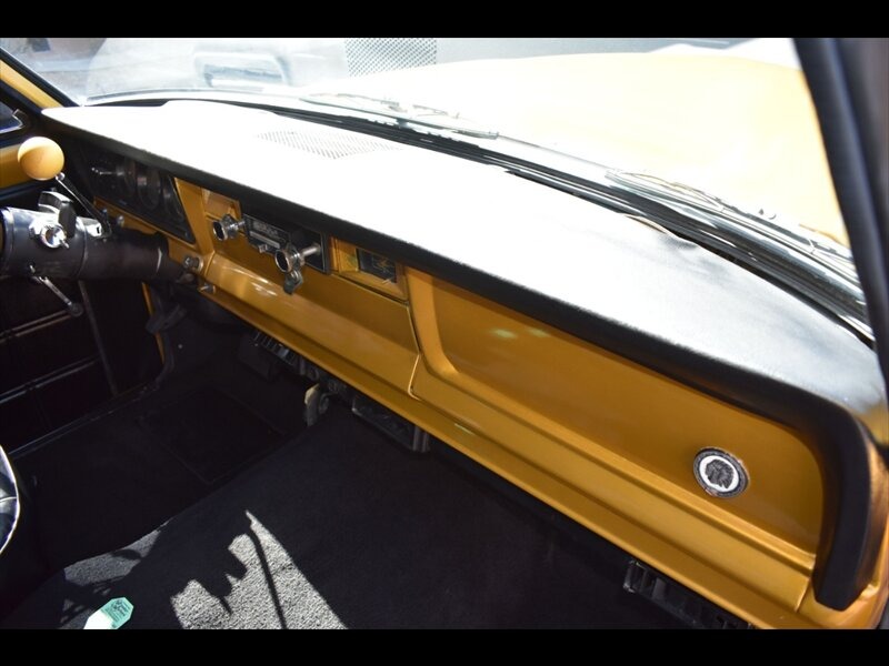 1978-jeep-cherokee-s-for-sale-28