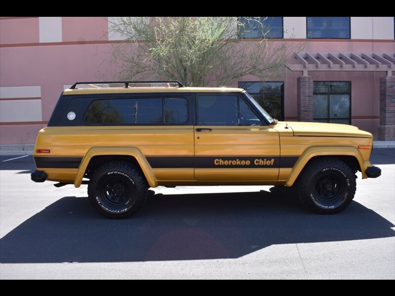 1978-jeep-cherokee-s-for-sale-3