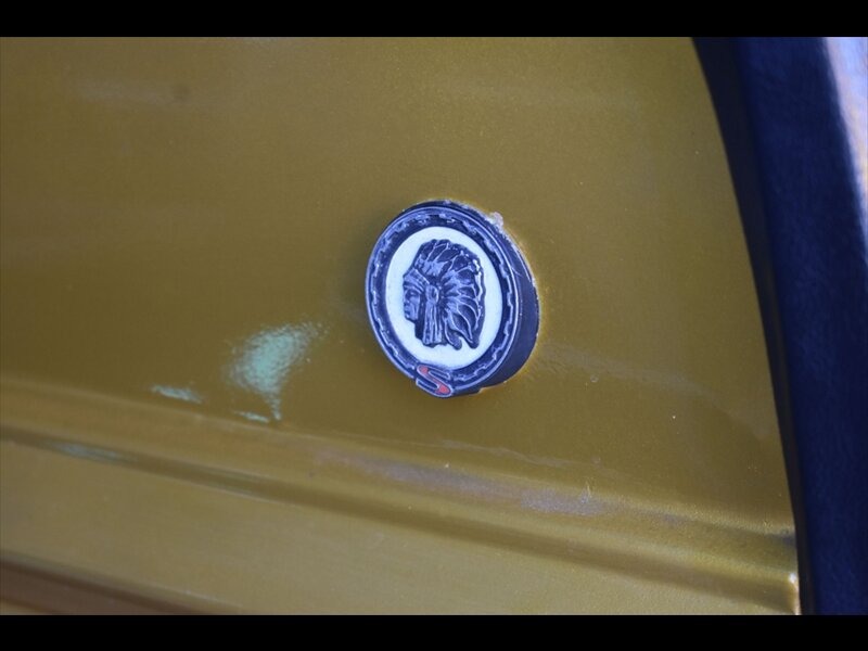 1978-jeep-cherokee-s-for-sale-30