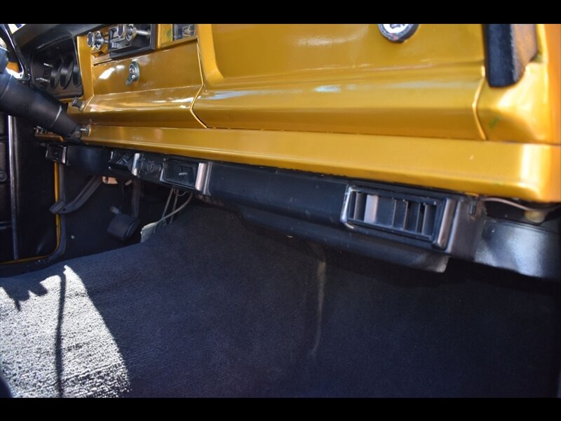 1978-jeep-cherokee-s-for-sale-31