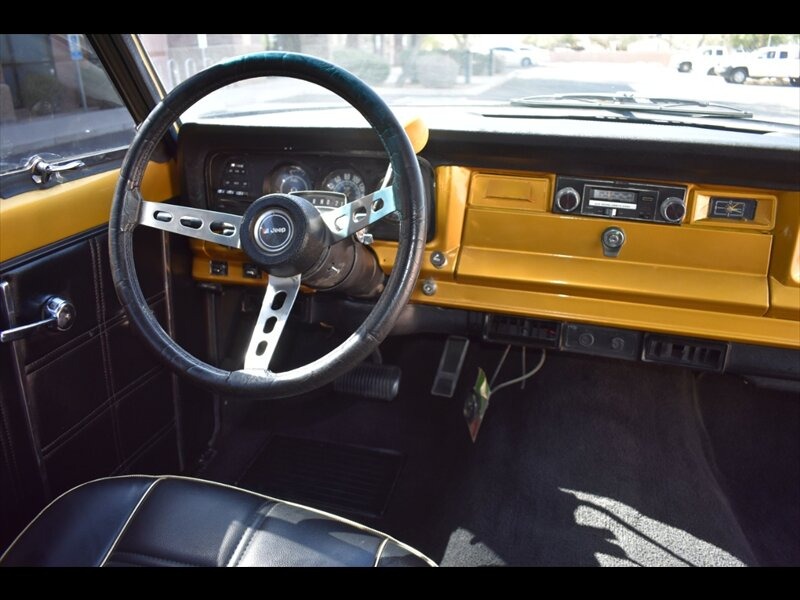 1978-jeep-cherokee-s-for-sale-32