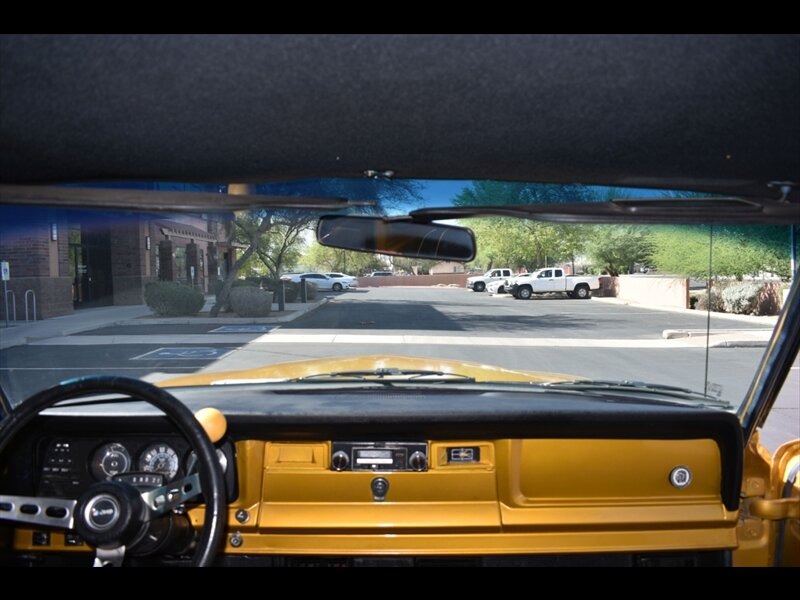 1978-jeep-cherokee-s-for-sale-34