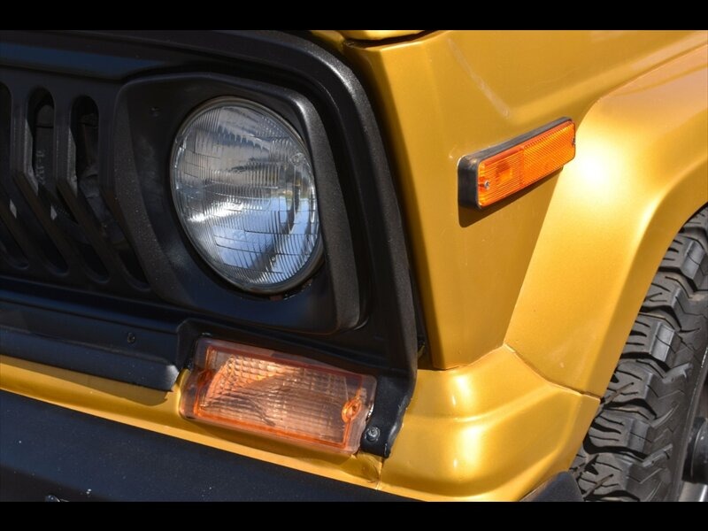 1978-jeep-cherokee-s-for-sale-36