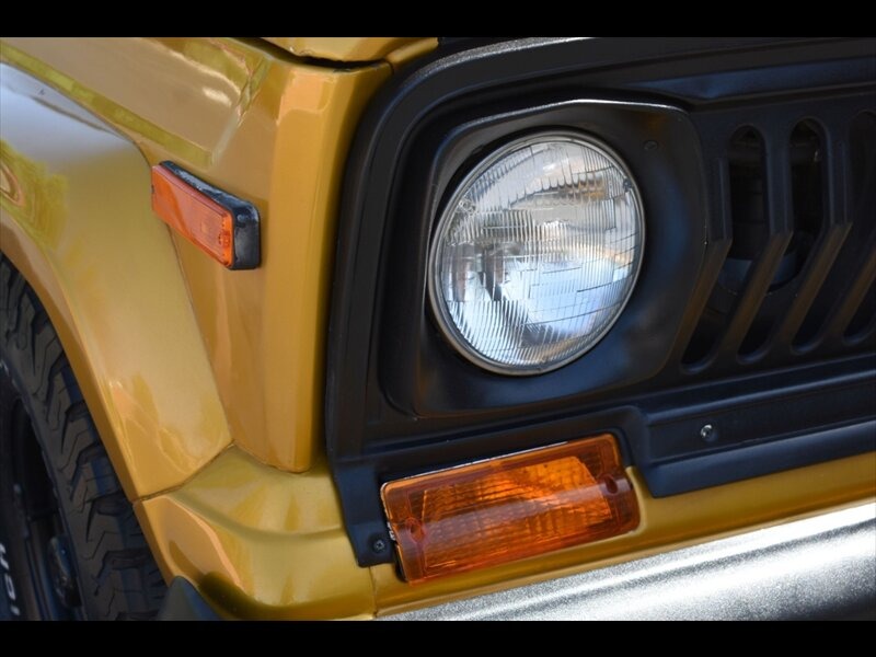 1978-jeep-cherokee-s-for-sale-37