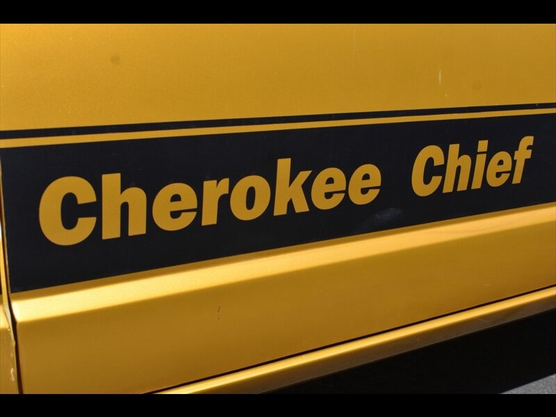 1978-jeep-cherokee-s-for-sale-38