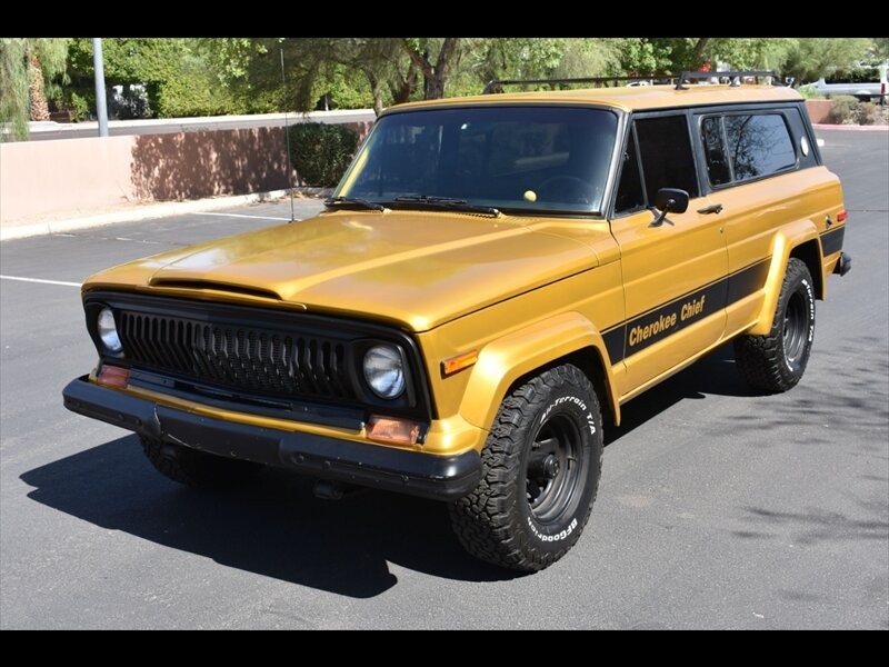 1978-jeep-cherokee-s-for-sale-4