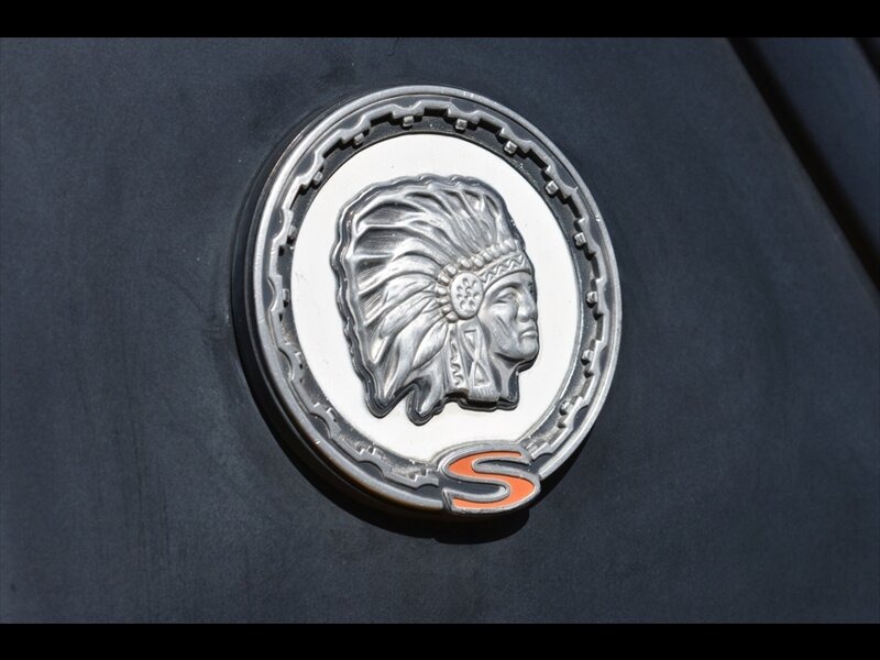 1978-jeep-cherokee-s-for-sale-40