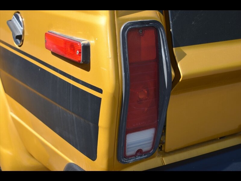 1978-jeep-cherokee-s-for-sale-41
