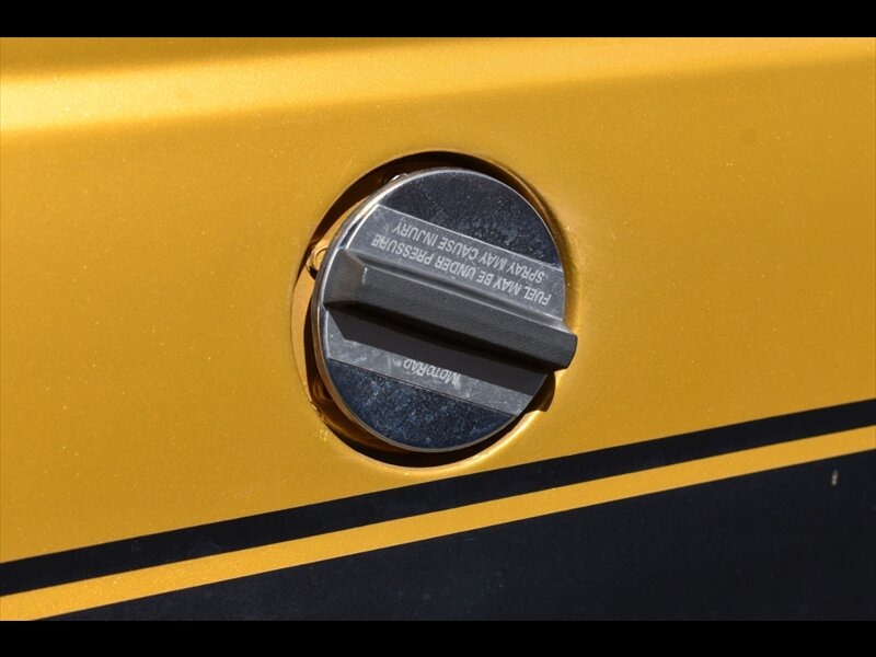 1978-jeep-cherokee-s-for-sale-42