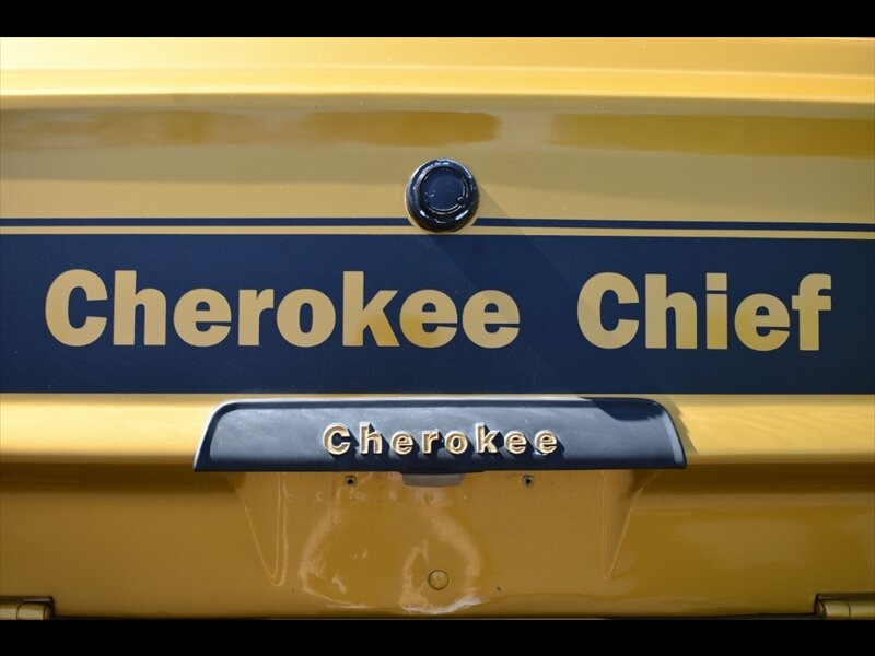 1978-jeep-cherokee-s-for-sale-43