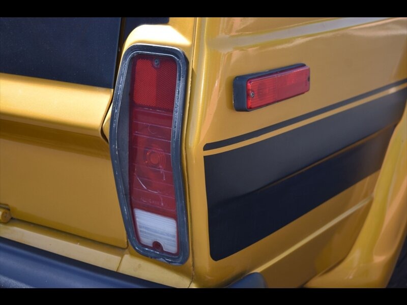 1978-jeep-cherokee-s-for-sale-45