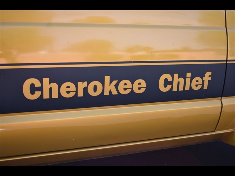 1978-jeep-cherokee-s-for-sale-46