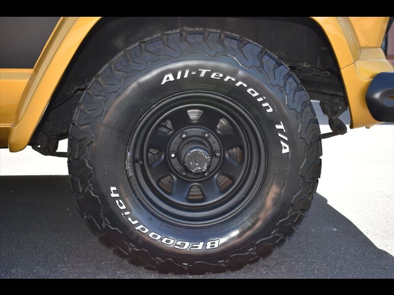 1978-jeep-cherokee-s-for-sale-47