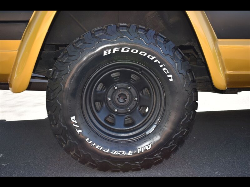 1978-jeep-cherokee-s-for-sale-48