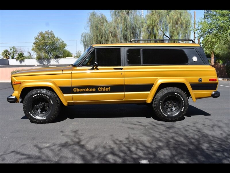 1978-jeep-cherokee-s-for-sale-5