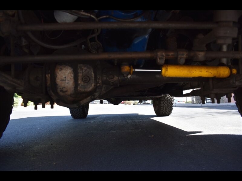 1978-jeep-cherokee-s-for-sale-50