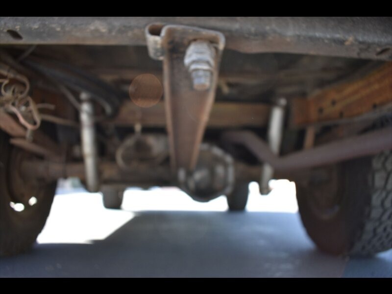 1978-jeep-cherokee-s-for-sale-52