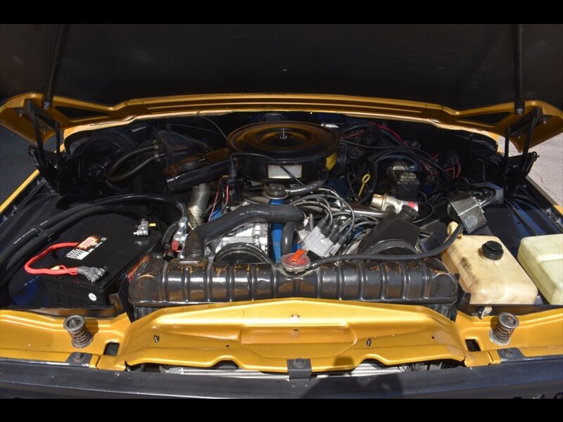 1978-jeep-cherokee-s-for-sale-53