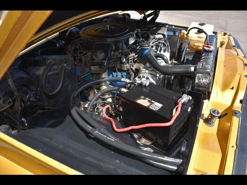 1978-jeep-cherokee-s-for-sale-54