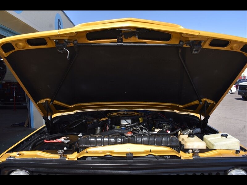 1978-jeep-cherokee-s-for-sale-56