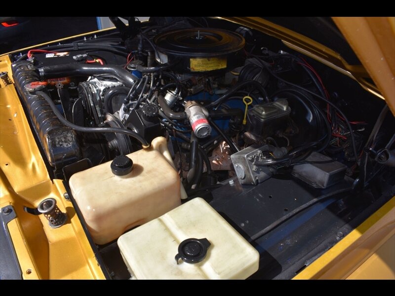 1978-jeep-cherokee-s-for-sale-57