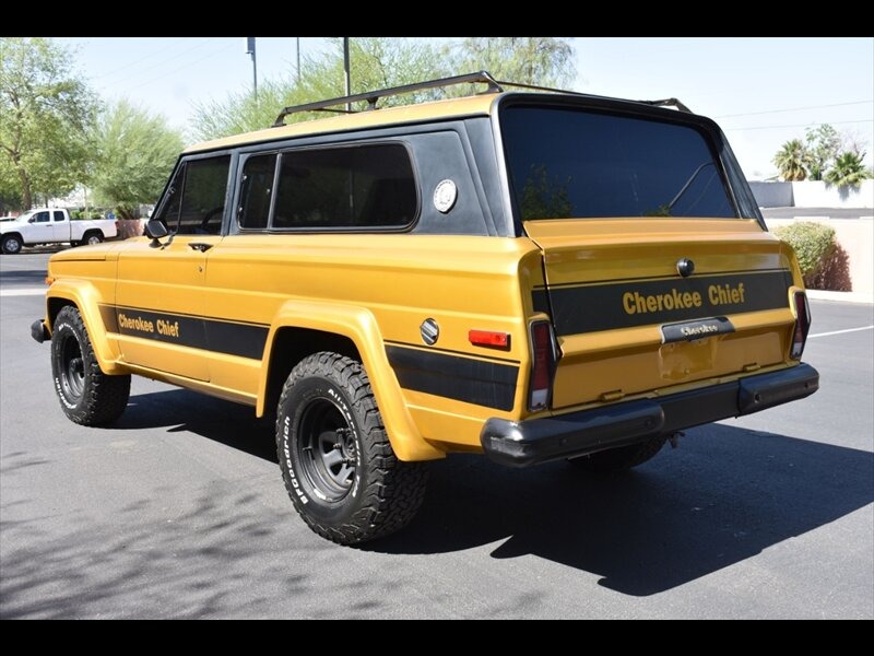 1978-jeep-cherokee-s-for-sale-7