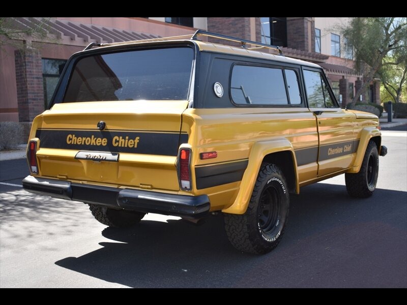 1978-jeep-cherokee-s-for-sale-8