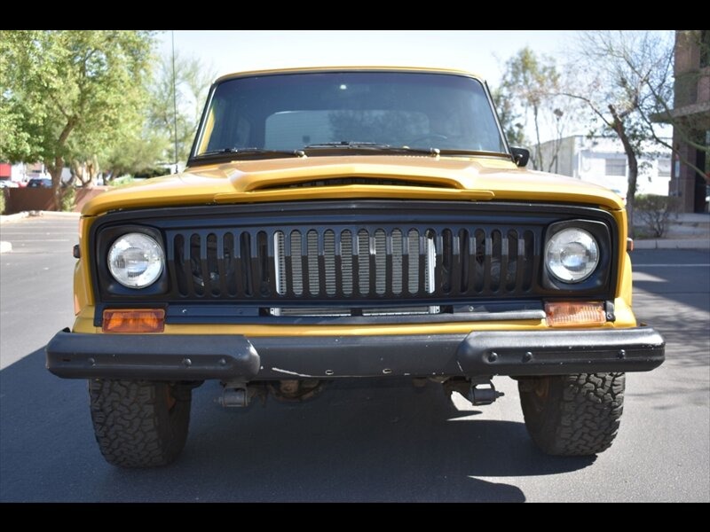 1978-jeep-cherokee-s-for-sale-9