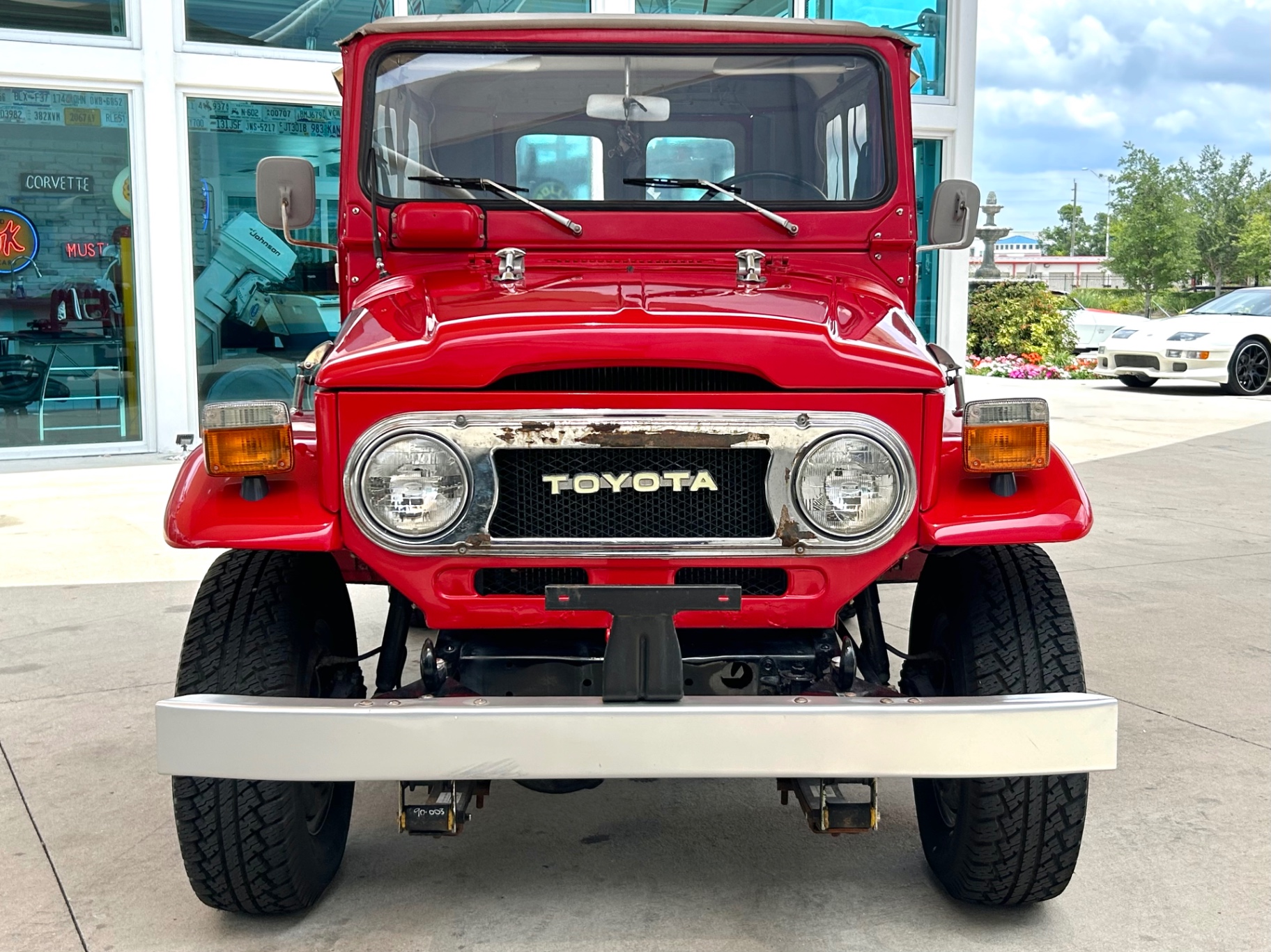1978-toyota-land-cruiser-fj40-for-sale-1