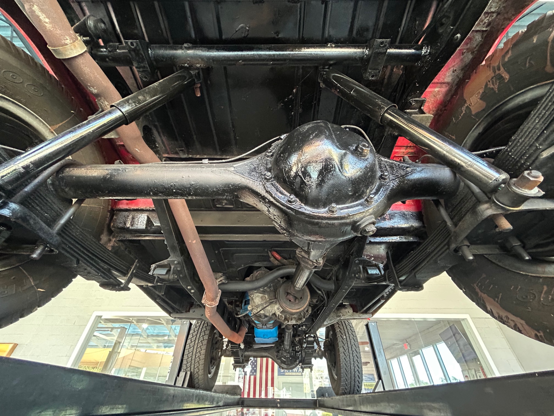 1978-toyota-land-cruiser-fj40-for-sale-11