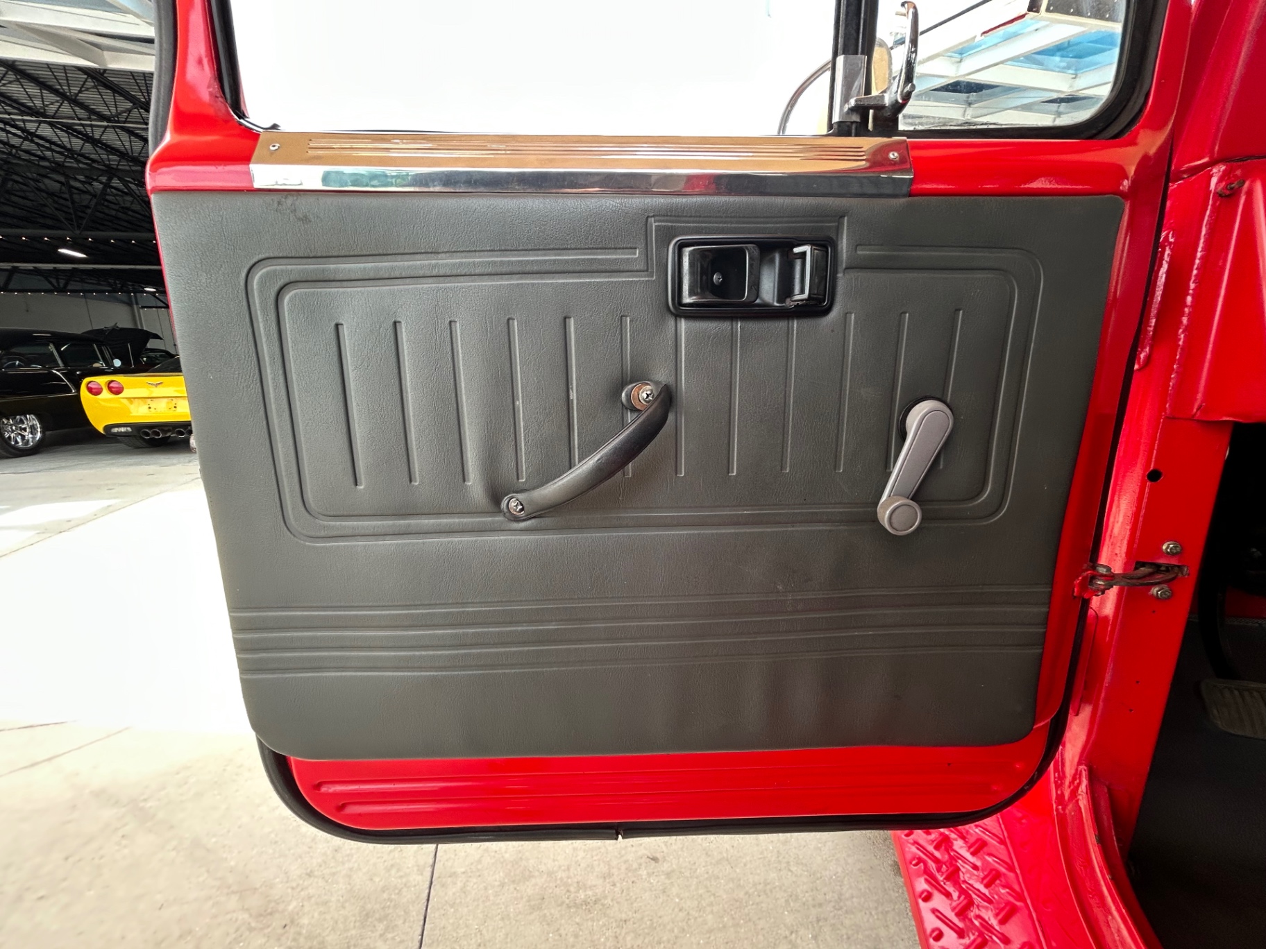 1978-toyota-land-cruiser-fj40-for-sale-13