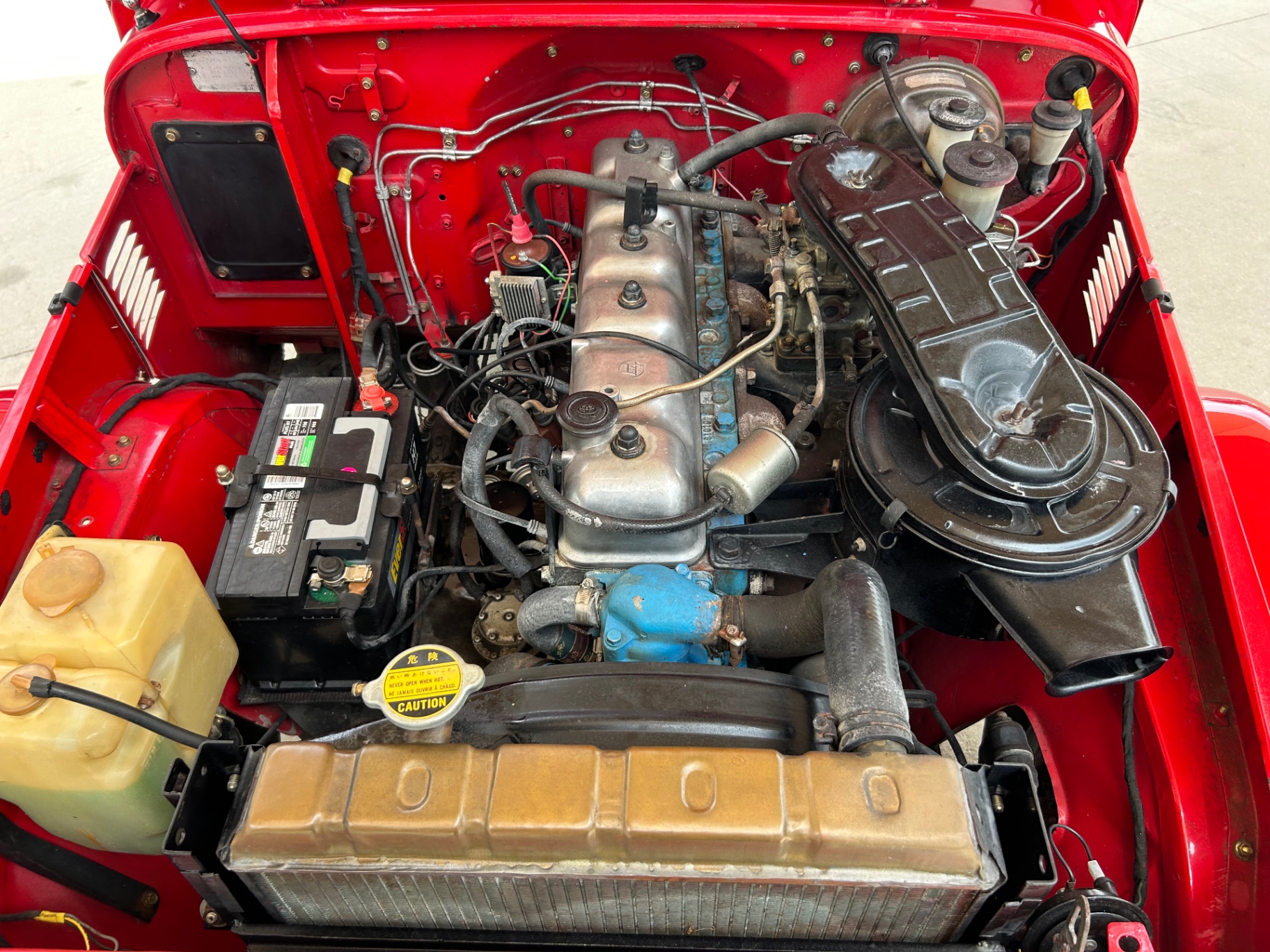 1978-toyota-land-cruiser-fj40-for-sale-14