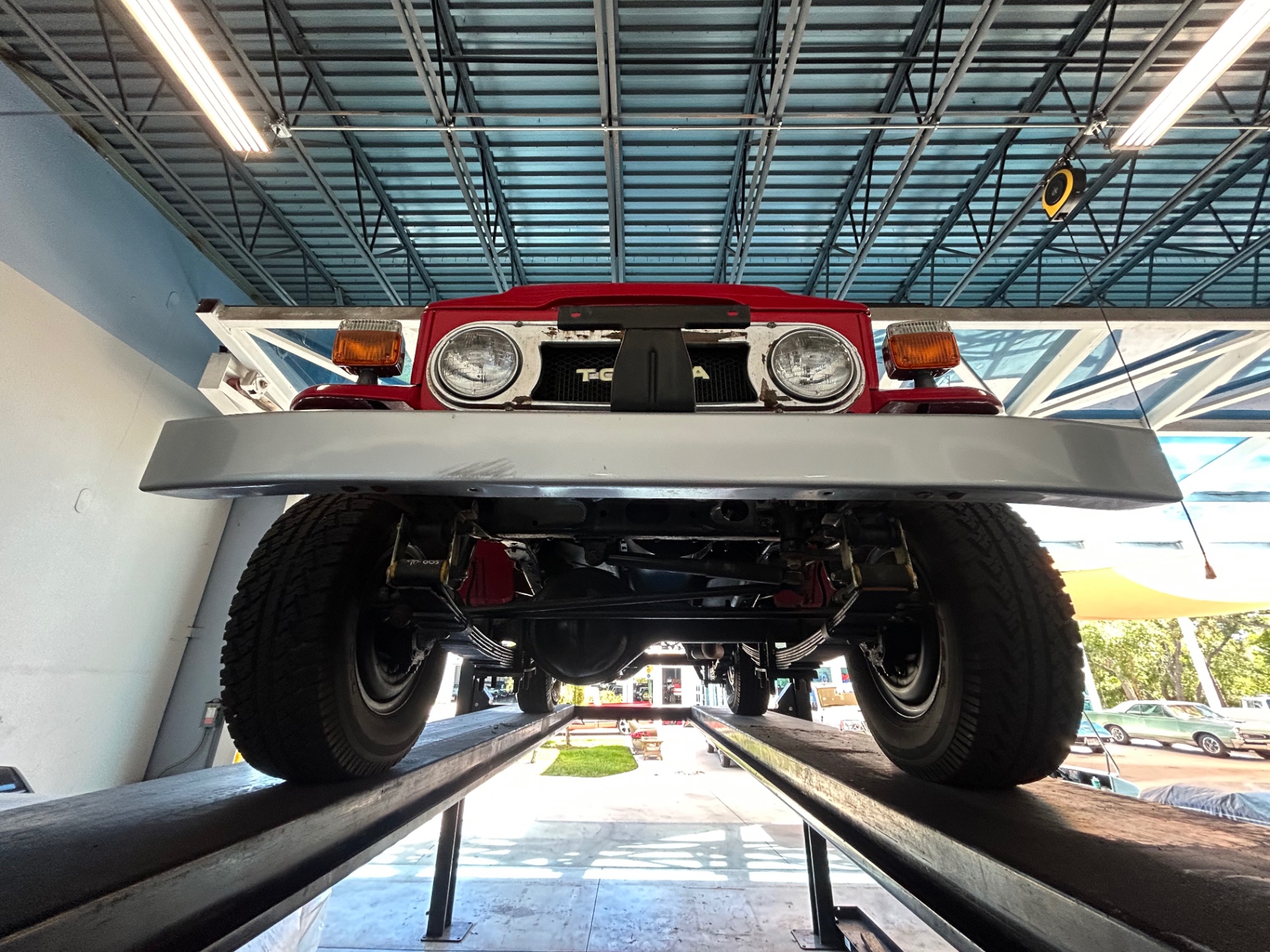 1978-toyota-land-cruiser-fj40-for-sale-15