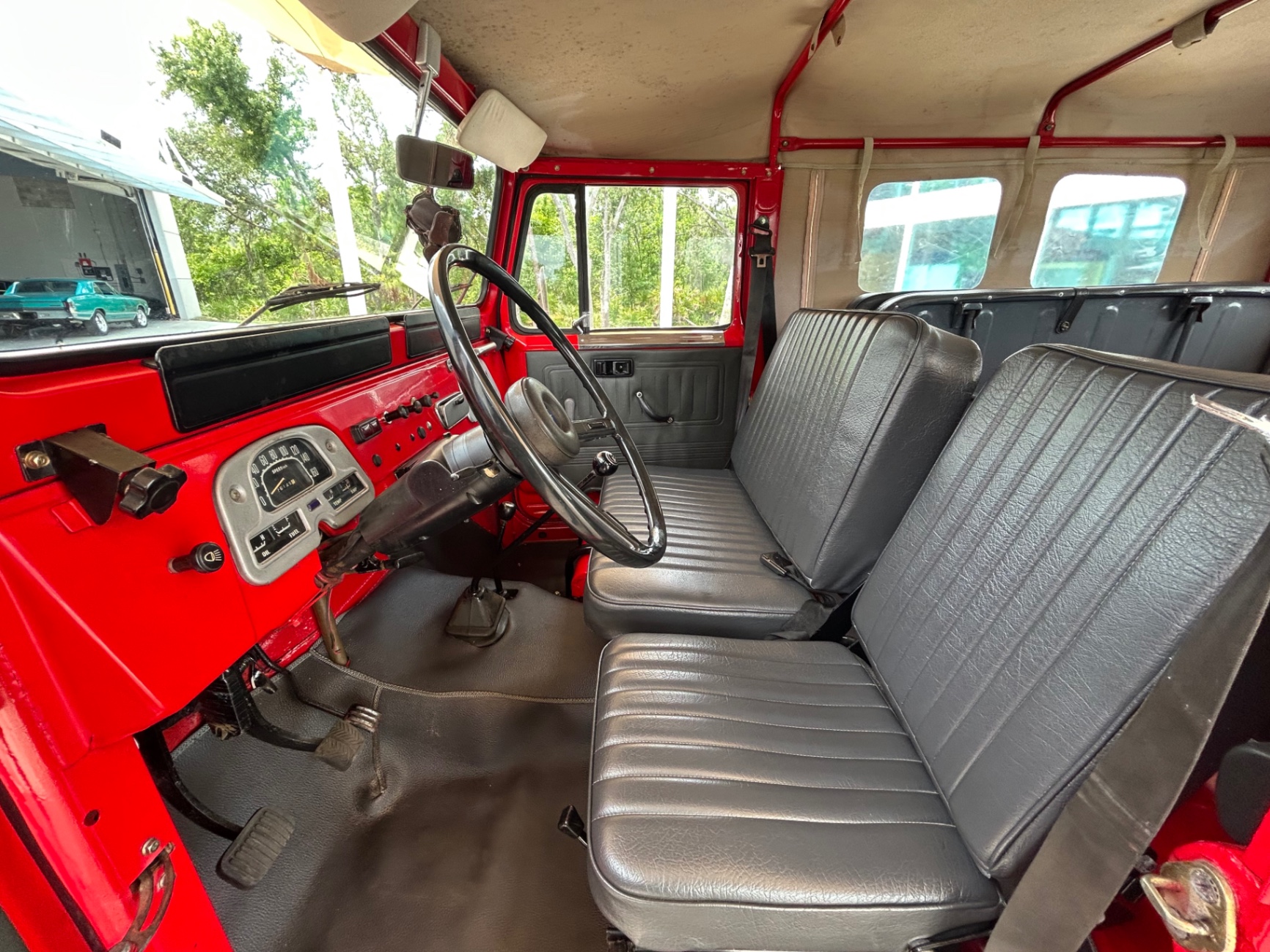1978-toyota-land-cruiser-fj40-for-sale-16