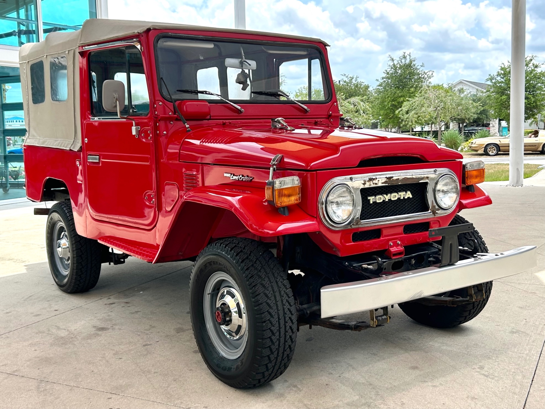 1978-toyota-land-cruiser-fj40-for-sale-17