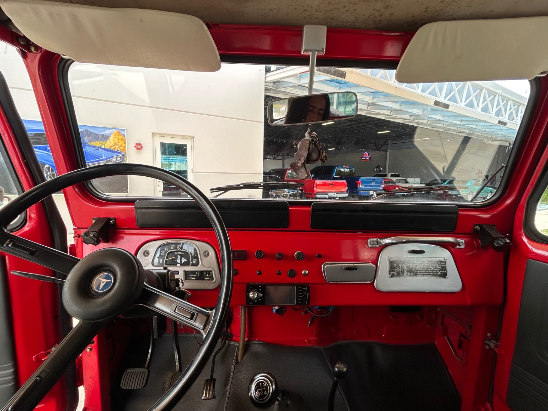 1978-toyota-land-cruiser-fj40-for-sale-18