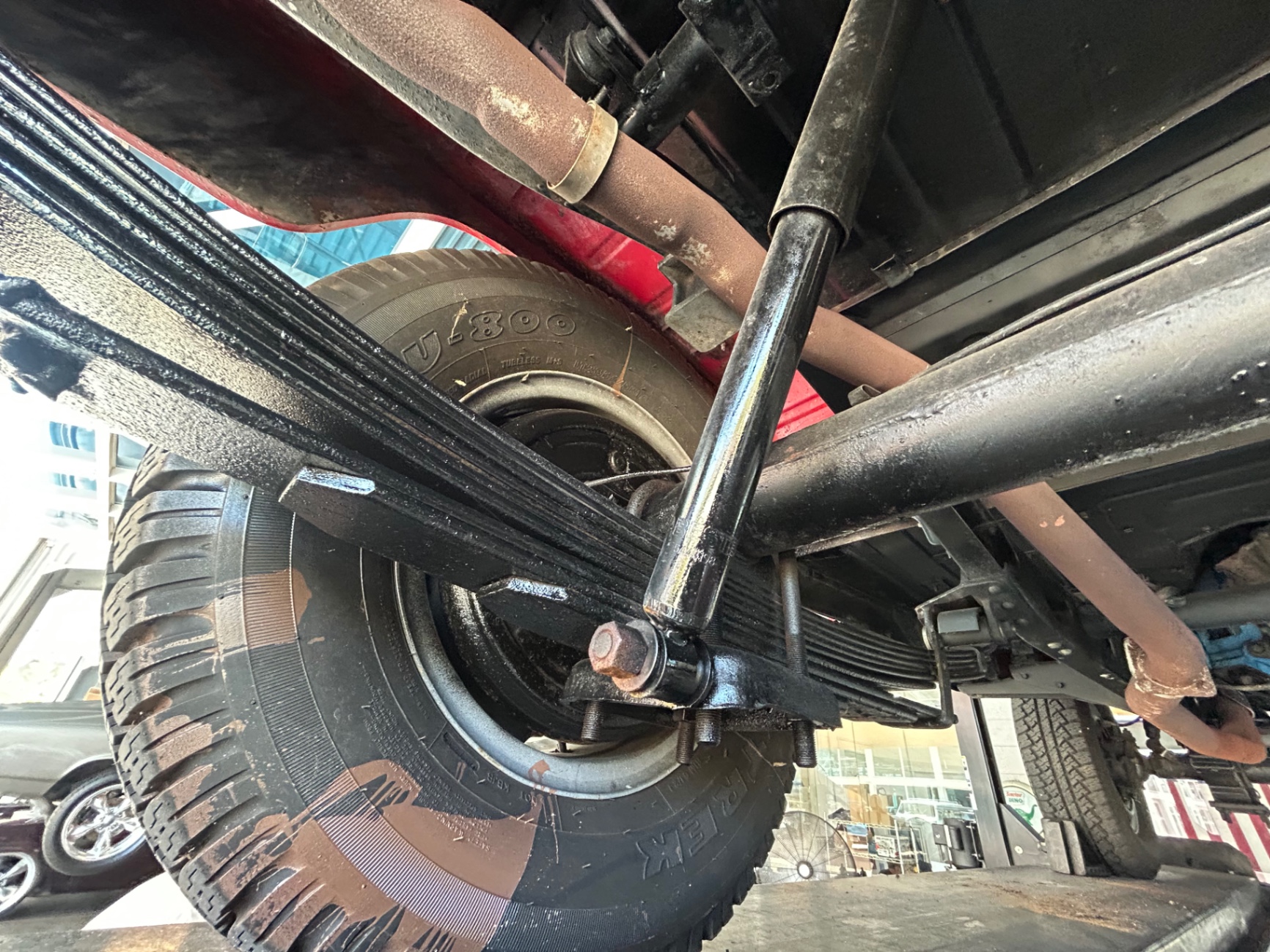 1978-toyota-land-cruiser-fj40-for-sale-19